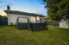 67 Settlement Road, Belmont, Vic 3216-Image