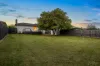 67 Settlement Road, Belmont, Vic 3216-Image