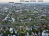 67 Settlement Road, Belmont, Vic 3216-Image