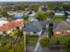 67 Settlement Road, Belmont, Vic 3216-Image