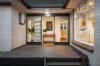67 Settlement Road, Belmont, Vic 3216-Image