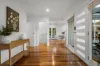 67 Settlement Road, Belmont, Vic 3216-Image