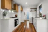 67 Settlement Road, Belmont, Vic 3216-Image