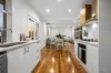67 Settlement Road, Belmont, Vic 3216-Image