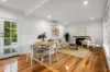 67 Settlement Road, Belmont, Vic 3216-Image