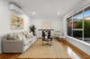 67 Settlement Road, Belmont, Vic 3216-Image