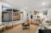 67 Settlement Road, Belmont, Vic 3216-Image