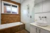 67 Settlement Road, Belmont, Vic 3216-Image
