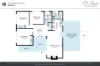 67 Settlement Road, Belmont, Vic 3216-Floorplan