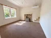 67 Shannon St, Box Hill North, Vic 3129