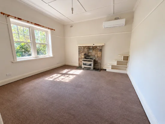 67 Shannon St, Box Hill North, Vic 3129