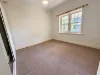 67 Shannon St, Box Hill North, Vic 3129-Image