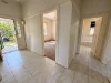 67 Shannon St, Box Hill North, Vic 3129-Image