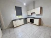 67 Shannon St, Box Hill North, Vic 3129-Image