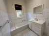 67 Shannon St, Box Hill North, Vic 3129-Image