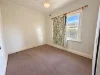 67 Shannon St, Box Hill North, Vic 3129-Image