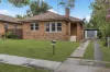 67 Shaw Street, Bexley North, NSW 2207
