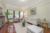 67 Shaw Street, Bexley North, NSW 2207-Image