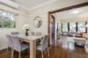 67 Shaw Street, Bexley North, NSW 2207-Image