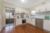 67 Shaw Street, Bexley North, NSW 2207-Image