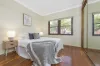 67 Shaw Street, Bexley North, NSW 2207-Image