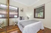 67 Shaw Street, Bexley North, NSW 2207-Image