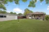 67 Shaw Street, Bexley North, NSW 2207-Image