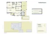 67 Shaw Street, Bexley North, NSW 2207-Floorplan