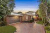 67 Shell Road, Ocean Grove, Vic 3226