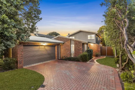 67 Shell Road, Ocean Grove, Vic 3226