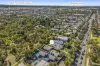 67 Shell Road, Ocean Grove, Vic 3226-Image