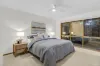 67 Shell Road, Ocean Grove, Vic 3226-Image