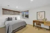 67 Shell Road, Ocean Grove, Vic 3226-Image