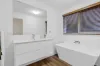 67 Shell Road, Ocean Grove, Vic 3226-Image