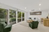 67 Shell Road, Ocean Grove, Vic 3226-Image