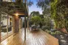 67 Shell Road, Ocean Grove, Vic 3226-Image