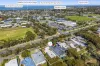 67 Shell Road, Ocean Grove, Vic 3226-Image