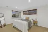 67 Shell Road, Ocean Grove, Vic 3226-Image