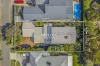 67 Shell Road, Ocean Grove, Vic 3226-Image
