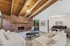 67 Shell Road, Ocean Grove, Vic 3226-Image