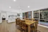 67 Shell Road, Ocean Grove, Vic 3226-Image