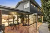 67 Shell Road, Ocean Grove, Vic 3226-Image