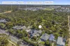 67 Shell Road, Ocean Grove, Vic 3226-Image