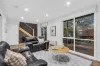 67 Shell Road, Ocean Grove, Vic 3226-Image