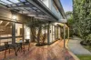 67 Shell Road, Ocean Grove, Vic 3226-Image