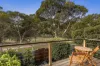 67 Shell Road, Ocean Grove, Vic 3226-Image