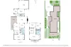 67 Shell Road, Ocean Grove, Vic 3226-Floorplan