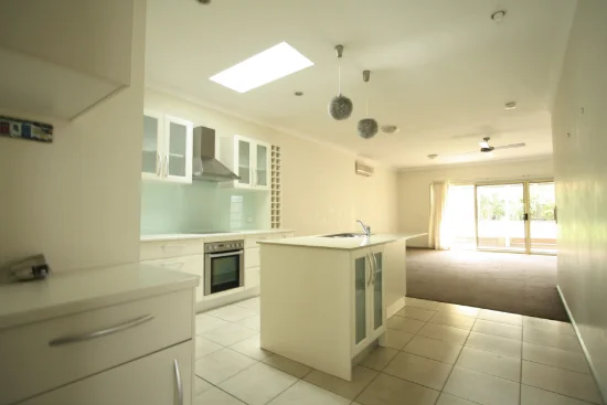 67 Shrapnel Road, Cannon Hill QLD 4170 - For Rent