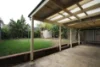 67 Shrapnel Road, Cannon Hill QLD 4170-Image