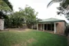 67 Shrapnel Road, Cannon Hill QLD 4170-Image
